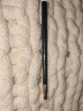 Lancome Le Stylo Waterproof Long Lasting Eyeliner Pencil